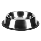 Garfield silver 1